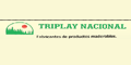 TRIPLAY NACIONAL