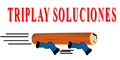 Triplay Soluciones