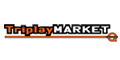 TRIPLAYMARKET