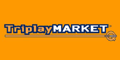 Triplaymarket logo