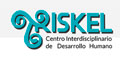 Triskel Desarrollo Humano logo