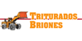 Triturados Briones logo