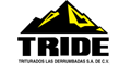 TRITURADOS LAS DERRUMBADAS logo