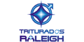 TRITURADOS RALEIGH