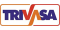 Trivasa logo
