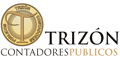Trizon Contadores Publicos logo