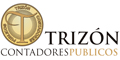 Trizon Contadores Publicos
