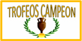Trofeos Campeon logo
