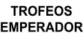 TROFEOS EMPERADOR logo