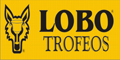 Trofeos Lobo logo