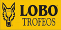 Trofeos Lobo