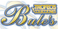 Trofeos Y Colecciones Bules logo