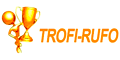 Trofi - Rufo logo