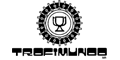 TROFIMUNDO logo