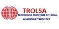 Trolsa Sa De Cv logo