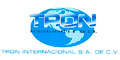 Tron Internacional