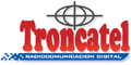 Troncatel logo