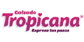 Tropicana