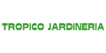 TROPICO JARDINERIA logo