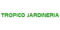 TROPICO JARDINERIA