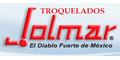 Troquelados Jolmar