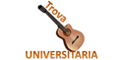 TROVA UNIVERSITARIA logo