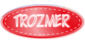 TROZMER logo
