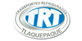 Trt logo