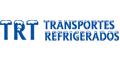 Trt Transportes Refrigerados