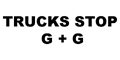 Trucks Stop G + G