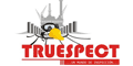 Truespect Sa De Cv logo