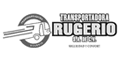 TRUGESA logo