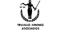 Trujillo Jimenez Asociados logo
