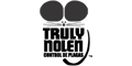 TRULY NOLEN logo