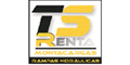 Ts Renta Montacargas