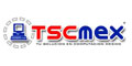 Tscmex