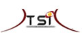 Tsi logo