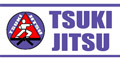 Tsukijitsu logo