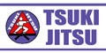 Tsukijitsu