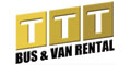 Ttt Bus & Van Rental