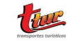Ttur logo