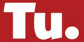 Tu. logo