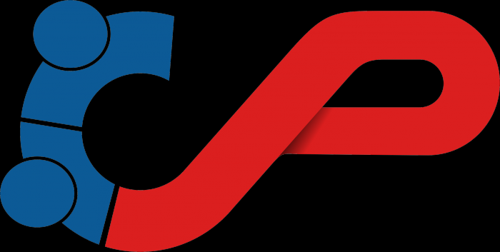 TU ASESOR EMPRESARIAL logo