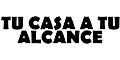 Tu Casa A Tu Alcance