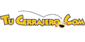 Tu Cerrajero. Com logo