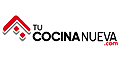 TU COCINA NUEVA.COM logo