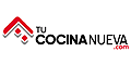 TU COCINA NUEVA.COM