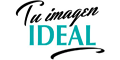 Tu Imagen Ideal logo