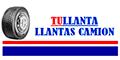 Tu Llanta logo