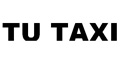 Tu Taxi